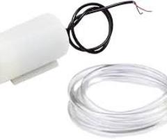 6V Pump With 1MTR Tube  Cost in Madurai