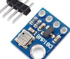 Bmp180 barometric Pressure Sensor Price in Chengalpattu