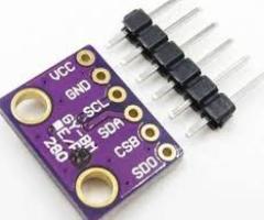 BMP280 Pressure Sensor Price in Chengalpattu