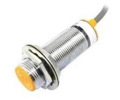 Capacitive Proximity Sensor Price in Coimbatore