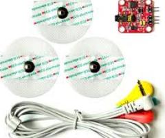 EMG Muscle Sensor Module V3 Price in Chegalpattu