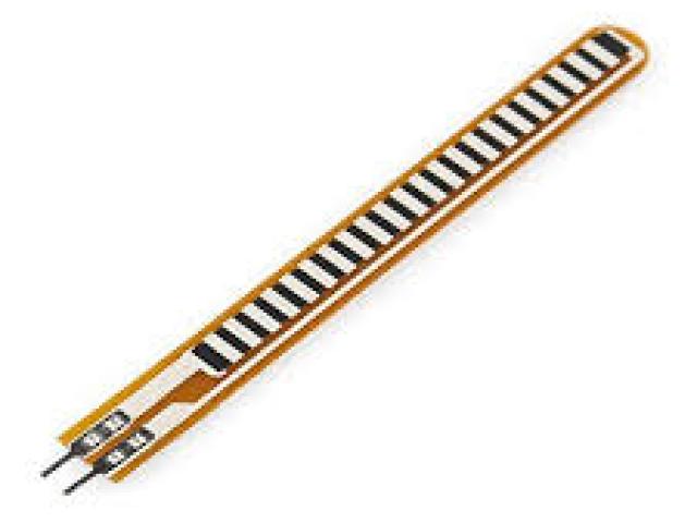 2.2 inch Flex Sensor Price in Chengalpattu