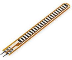 2.2 inch Flex Sensor Price in Chengalpattu