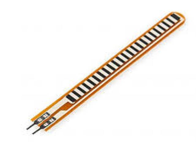 4.5 inch Flex Sensor Price in Chengalpattu