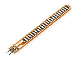 4.5 inch Flex Sensor Price in Chengalpattu