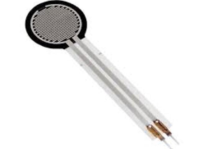 FSR 402 Force Sensor Price in Chengalpattu