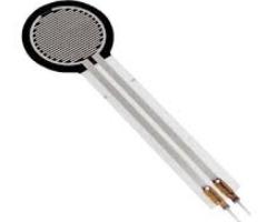 FSR 402 Force Sensor Price in Chengalpattu