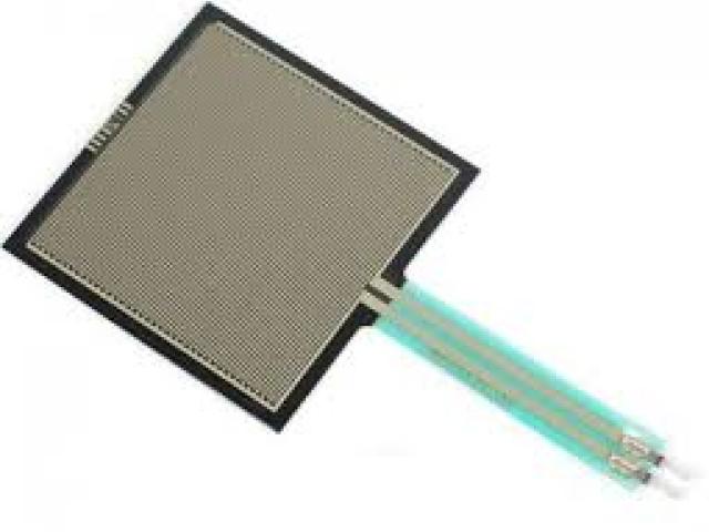 FSR 406 Force Sensor Square Price in Chengalpattu