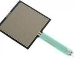 FSR 406 Force Sensor Square Price in Chengalpattu
