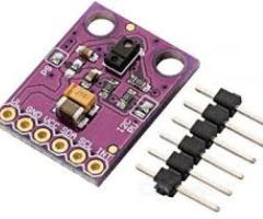 APDS 9600 Gesture Sensor Price in Chengalpattu