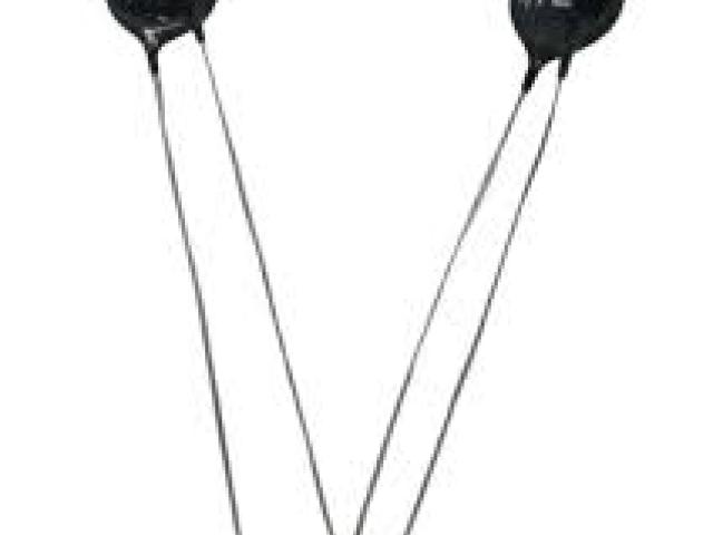 472 NTC Thermistor Rate in Chennai