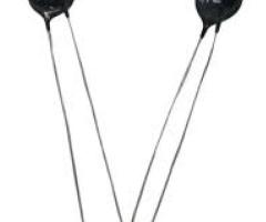 472 NTC Thermistor Rate in Chennai