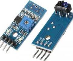 HW-870 IR Sensor Price in Chengalpattu