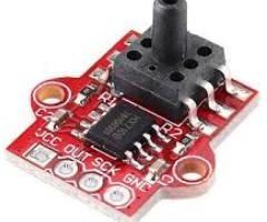 HX710B Air Pressure Sensor Module Price in Chengalpattu