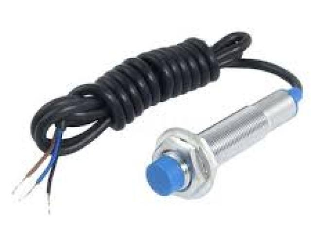 Inductive Proximity Sensor Price in Chengalpattu
