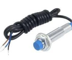 Inductive Proximity Sensor Price in Chengalpattu