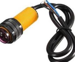 IR Proximity Obstacle Sensor Price in Chengalpattu