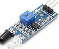 IR Sensor Module Price in Chengalpattu