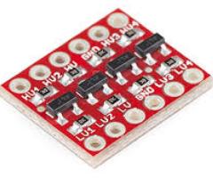 Project  Components Logic Level Bi-Directional Sensor Price in Thoothukudi