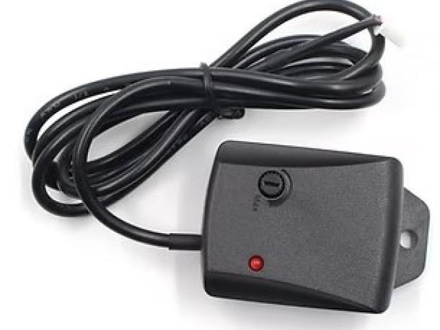 Project Components SEN043  Vibration Sensor Rate in Tirunelveli