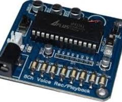 Voice Recorder amp Playback ZA APR33A3 Price in Trichy