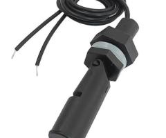 Water Float Black L Type Rate in Chennai