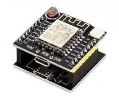 Cloud 4540 ESP8266  Rate in Salem