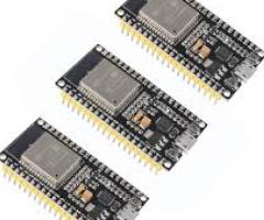4573-ESP32S-WROOM-38PIN Cost in Madurai