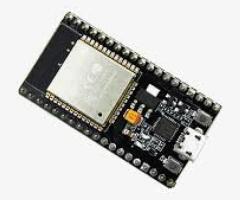 Development Board ESP32 38Pin Rate in Salem