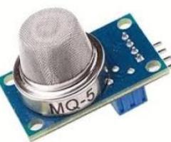MQ-5 Gas Sensor Price In Kanniyakumari