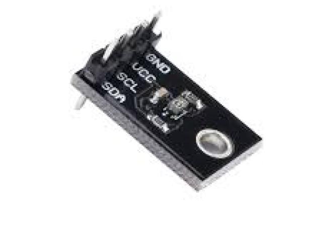 CJMCU-6075 UV Light Intensity Sensor  Cost in Madurai
