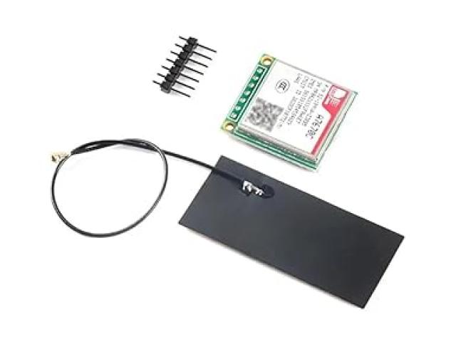 4G LTE GSM A7670C Rate in Chennai