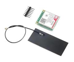 4G LTE GSM A7670C Project Item Rate in Salem