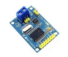 CAN Module 2515 Rate in Chennai