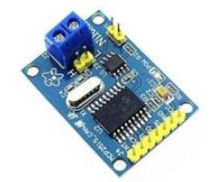 CAN Module 2515 Project Components  Price in Thoothukudi