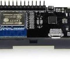 Project Item WeMos ESP Wroom 02 Board Price in Trichy