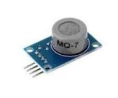 MQ 7 Carbon Monoxide Gas Sensor Price In Perambalur