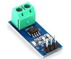 Current Sensor Module price in Theni