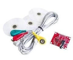 EMG Muscle Sensor Module V3 price in Theni