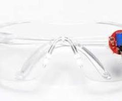 EYE BLINK Sensor Module price in Karur