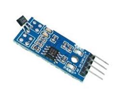 Hall Effect Sensor Module price in Tirupathur