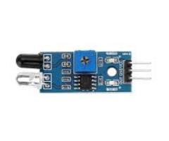 IR Sensor Module price in Krishnagiri