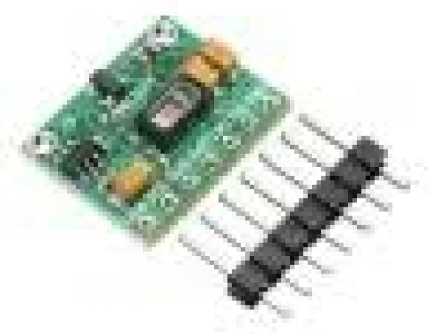 MAX30102 Pulse Oximeter Heart Rate Sensor Module price in Karur