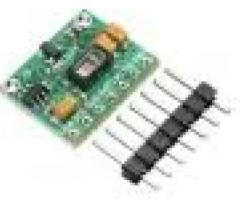 MAX30102 Pulse Oximeter Heart Rate Sensor Module price in Theni