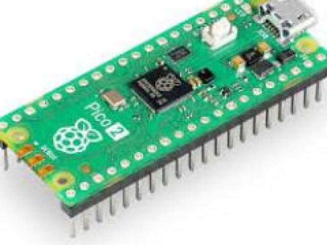WH pre-soldered header  Ra spberryPi Zero Price in Salem