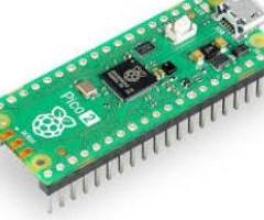 WH pre-soldered header  Ra spberryPi Zero Project Things Price in Vellore