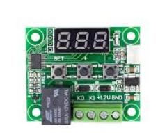 XH-W1209 Temperature sensor module price in Nagapattinam