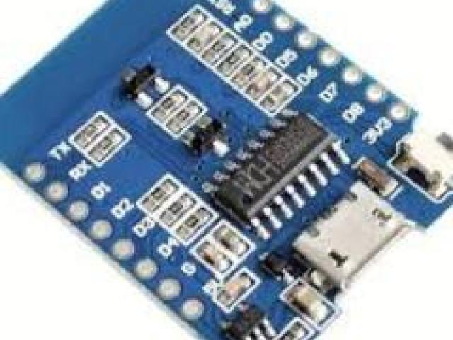 340G 4556WEMOS-NODE Price in Trichy