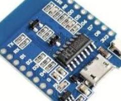 340G 4556WEMOS-NODE Price in Tirunelveli