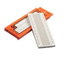 Bread Board price in Sivaganga